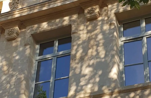 Bergerac Apartment | Bergerac Nid Douillet au Cœur de la Ville -