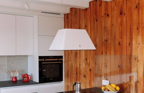 Todtnauberg Apartment | Berghaus Hintermatt, modern Black Forest house at 1,100 m in Todtnauberg