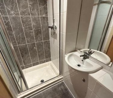 City of Westminster Hotel | Berkeley Court Hotel