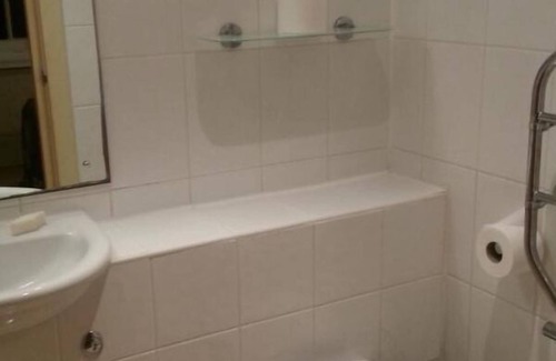 City of Westminster Hotel | Berkeley Court Hotel