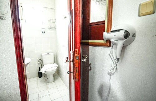 Bozcaada Hotel | Berrak Bağ Evi