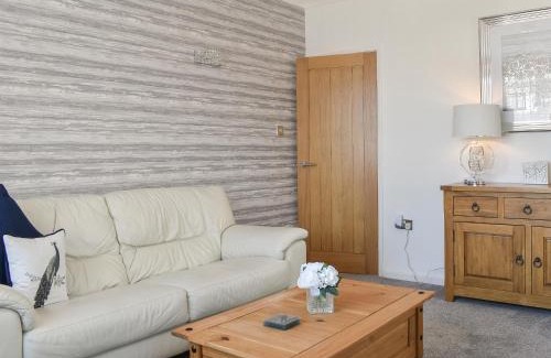 Thornton-Cleveleys House | Berwick Lodge