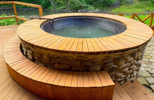 Myslivka Hotel | Beskyd Hotel SPA - complex