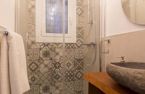 Sant Adria de Besos Apartment | Besos Beach Gem 1 By MyRentalHost