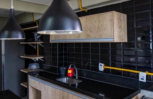 Bessa Hotel | Bessa Beach Hotel