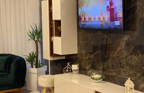 Ferizaj Apartment | Best apartament