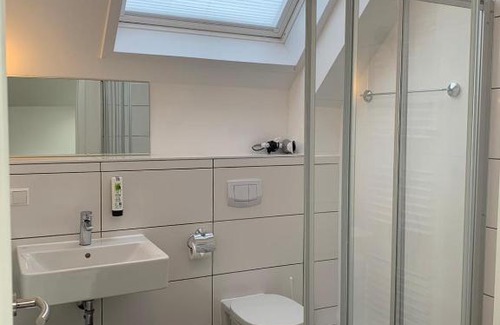 Buhl Hotel | best business bühl - boardinghouse