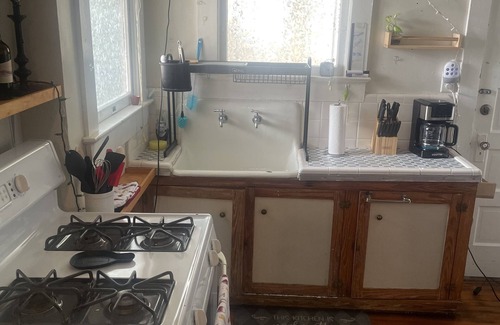 University Heights House | Best Deal in Gainesville 1 of 3