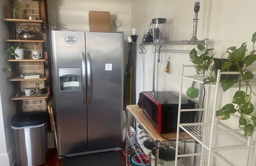University Heights House | Best Deal in Gainesville 1 of 3