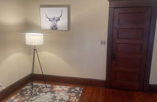 University Heights House | Best Deal in Gainesville 1 of 3