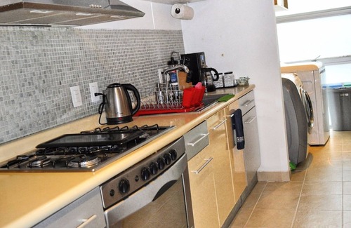 La Condesa Apartment | Best Deal &Location Condo