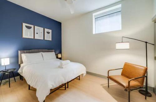 Downtown Louisville Apartment | Best Derby Location 9-mins to Churchill Downs