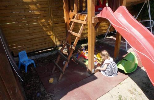 Bogacs House | Best Holiday