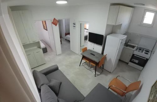Velipoje House | Best-Holidays