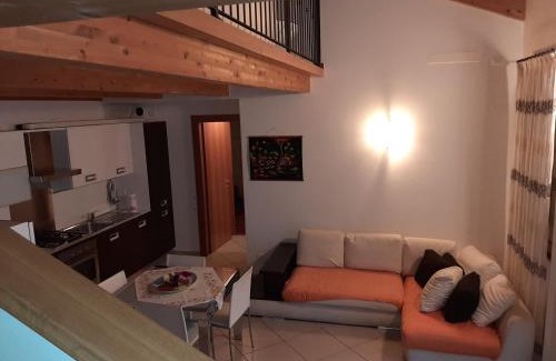 Borgo Montone Apartment | BEST HOUSE