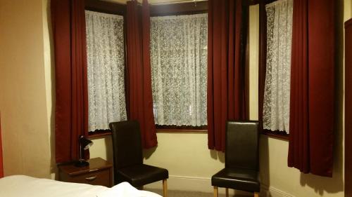 Valentines Hotel | Best Inn Hotel