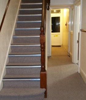 Valentines Hotel | Best Inn Hotel
