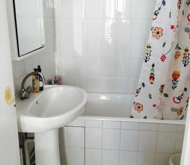 6th Arrondissement Apartment | Best located flat in Saint-Germain-des-Prés