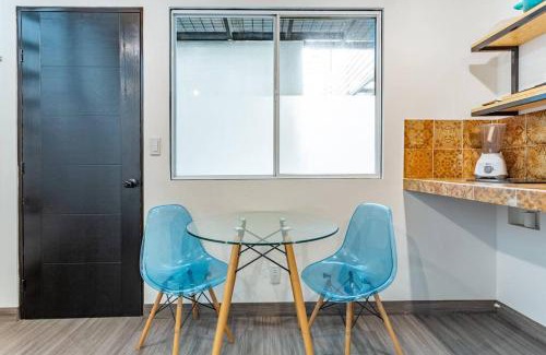 La Condesa Apartment | Best location in Condesa