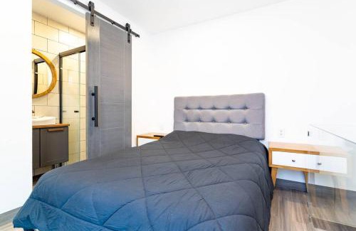 La Condesa Apartment | Best location in Condesa