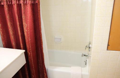 Sparta Hotel | Best Nights Inn - Sparta