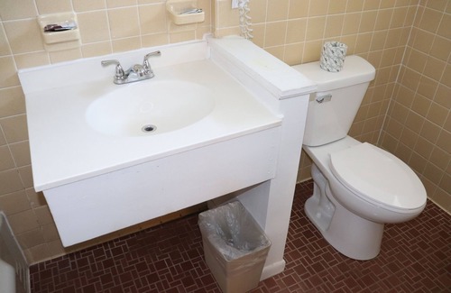 Sparta Hotel | Best Nights Inn