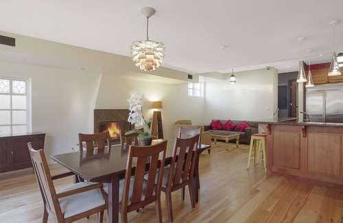 Sand Section House | Best Ocean Views In Manhattan Beach. Luxurious Beach Living 7 Houses From Beach
