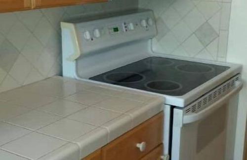 Siesta Key Condo | BEST OF BOTH WORLDS! Fish in the bay or walk across the street to the beach!