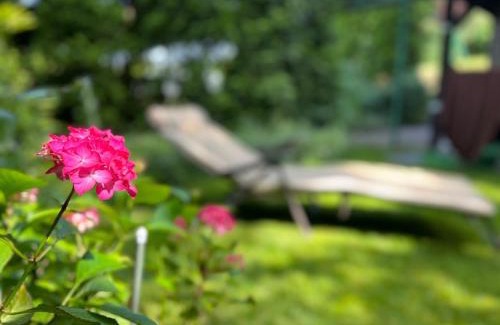 Sarajevo House | Best of Ilidza and Rakovica holiday HOME