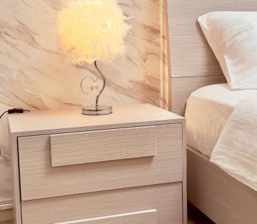 Ajman Apartment | Best Place Holiday Home Free Parking