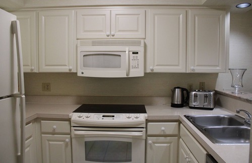 Wesley Chapel Condo | Best Place to Stay in Saddlebrook Resort Wesley Chapel Florida