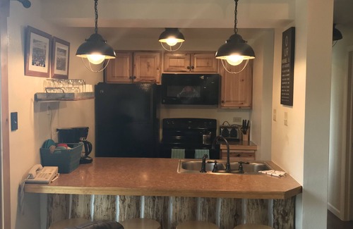 Steamboat Springs Condo | Best Price Equal Value!