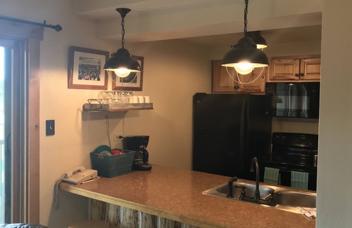Steamboat Springs Condo | Best Price Equal Value!