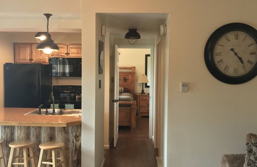 Steamboat Springs Condo | Best Price Equal Value!