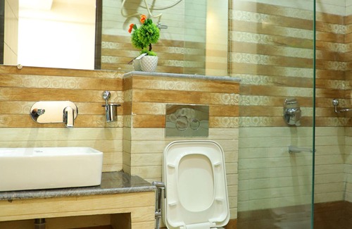 Rishikesh Apartment | Best Property Of India, Near to Ganges