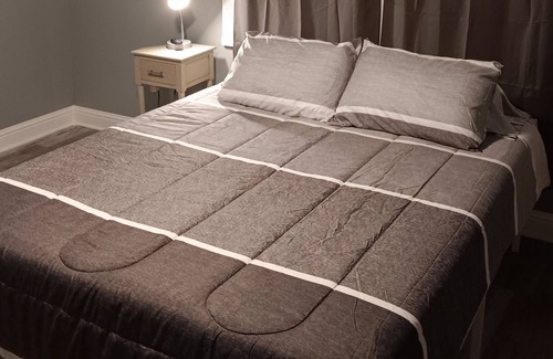 Slidell House | Best Rates