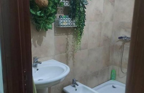 Tirana Apartment | Best Room