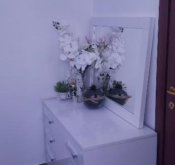 Tirana Apartment | Best Room