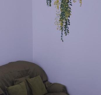 Tirana Apartment | Best Room
