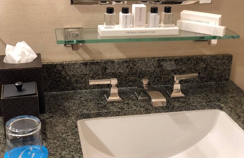 Cupertino Hotel | Best Value, Quality Stay! 2 Comfortable Units, Free Parking, Near Franco Park