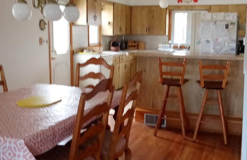 Mantoloking House | BEST VALUE sorry you missed out on a gorgeous 2025 summer season! Try 2026