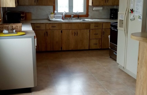 Mantoloking House | BEST VALUE sorry you missed out on a gorgeous 2025 summer season! Try 2026