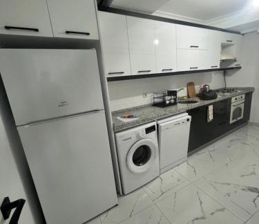 Kurucesme Other | Best view istanbul willas