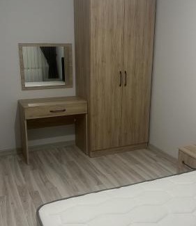 Kurucesme Other | Best view istanbul willas