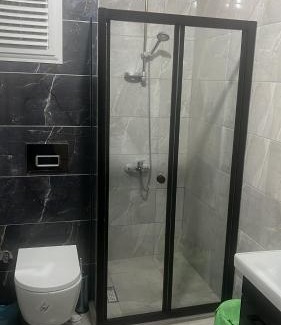 Kurucesme Other | Best view istanbul willas