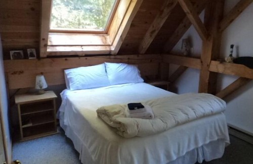 Torrance Cottage | Best view of Bala Bay Muskoka-Lake Muskoka