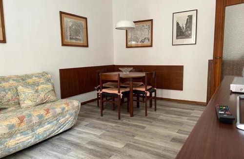 Lavagna Apartment | Best Way Rent - Casa Ida