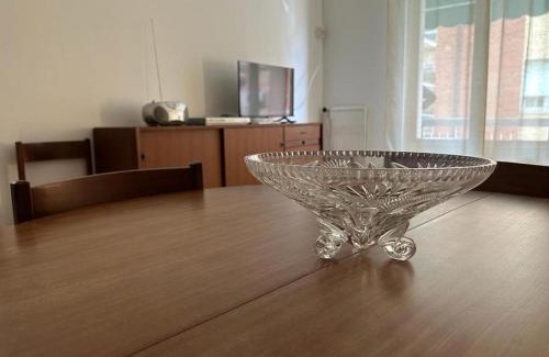 Lavagna Apartment | Best Way Rent - Casa Ida