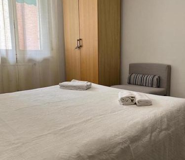 Lavagna Apartment | Best Way Rent - Casa Ida