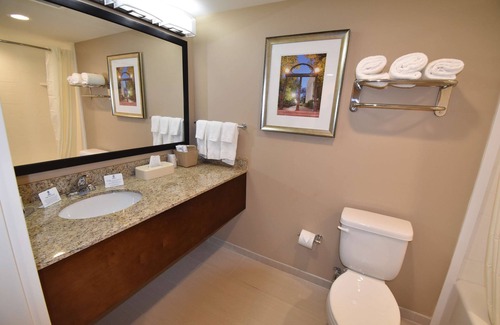 Athens Hotel | Best Western Athens